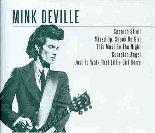 Buy Mink Deville online at Discounted New and Used prices. Delivered to your door with Childrens Toyshop.com