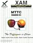 MTTC Reading 05 Teacher Certification Test Prep Study Guide (XAM MTTC)