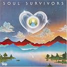 Soul Survivors
