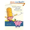 Cowboy Klaus und sein Schwein Lisa. Tulipan ABC: Lesestufe A