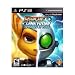 New Sony Playstation Ratchet & Clank Future