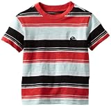 Quiksilver Baby-Boys Infant Down Side