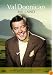 Val Doonican - My Land