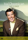 Val Doonican - My Land [DVD]