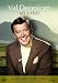Val Doonican - My Land