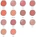 Stila Cheek Color, Fade .09 oz (2.6 g)