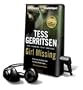 Girl Missing [With Earbuds] (Playaway Adult Fiction)
