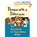 Themes With a Difference: 228 New Activities for Young Children