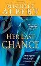 Her Last Chance