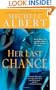 Her Last Chance