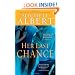 Her Last Chance