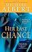 Search : Her Last Chance