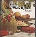 Bücher : Leichte Sommerküche.