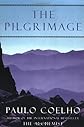 The Pilgrimage