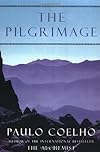 The Pilgrimage