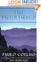 The Pilgrimage: A Contemporary Quest for Ancient Wisdom