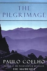 The Pilgrimage