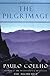 The Pilgrimage