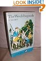 The Wouldbegoods: Being the Further Adventures of the Treasure Seekers