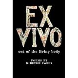 Ex Vivo