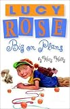 Lucy Rose