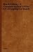 Roach Fishing - A Complete Manual Of The Art Of Angling For Roach