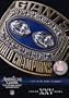 NFL: America's Game: 1990 New York Giants