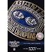 NFL: America's Game: 1990 New York Giants