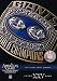 Search : NFL Americas Game-New York Giants Super Bowl