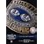 NFL: America's Game: 1990 New York Giants