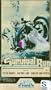 Survival Run [VHS]