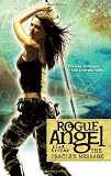 The Oracles Message (Rogue Angel)