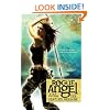 The Oracle's Message (Rogue Angel)