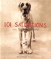 101 Salivations