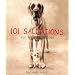 101 Salivations: For the Love of Dogs