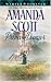 Unique Scottish  Romance Historicals