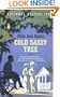 Cold Sassy Tree