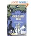 Cold Sassy Tree