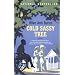 Cold Sassy Tree: A Novel