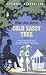 Cold Sassy Tree