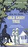 Cold Sassy Tree