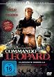 Commando Leopard