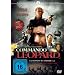 Commando Leopard