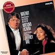 Piano Concertos 8 and 9 (Tate, Eco, Uchida)