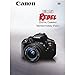 EOS Rebel Tutorial Guide