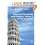 Numerical Computing with Simulink: Volume 1: Creating Simulations: 1: v. 1
