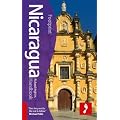 Nicaragua Footprint Handbook (Footprint Handbooks)