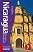 Nicaragua Handbook, 4th (Footprint - Handbooks)