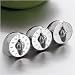 Kitchen & Housewares : Triple Timer