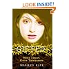 Gifted: Here Today, Gone Tomorrow